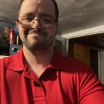 Jay Cook - @jay.money1985 - Instagram