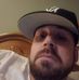 Jay Cook - Facebook