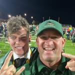 Jay Cook - @jaycook656 - Instagram