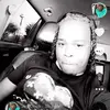 Jay Cook - @jaycook58 - TikTok