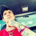 Jay Cook - Facebook