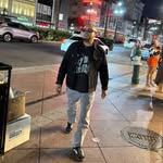Jay Cook - @therealjaycook - Instagram