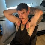 Jay cook - @jayteasing - Instagram
