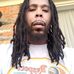 Jay Cook - Facebook