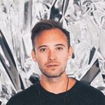 Jay Cook - @jaydcook - Instagram