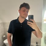 Jay Cook - @jay__cook - Instagram