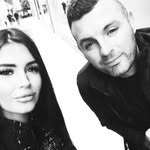 Jay Cook - @jamiecook3 - Instagram