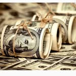 Jay Cook - @jermaine2772currency - Instagram