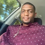 Jay Cook - @jay.cook.9674227 - Instagram