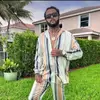 Jay Cook - @jaycook6 - TikTok