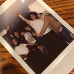 Jay Cook - @jcook.37 - Instagram