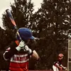 Jay Cook - @jay.cook38 - TikTok