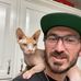 Jay Cook - Facebook
