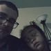 Jay Cook - Facebook