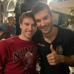 Jay Cook - @jaycookk - Instagram