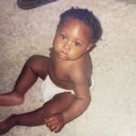 Jay Cook - @realjaycook - Instagram