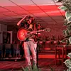 Jay Cook - @jaycook.music - TikTok