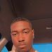 Jay Cook - Facebook