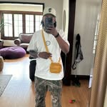 Jay Cook - @frstrndr.rook - Instagram
