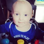 Jay Cook - @jaycook.100 - Instagram