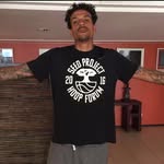 Jay Cook - @influentialjaycook - Instagram