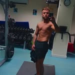 Jay Cook - @jayy.cook - Instagram