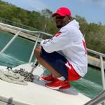 Jay Cook - @jfcook5150 - Instagram