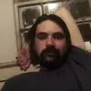 Jay Cook - @jaycook38 - TikTok