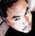 Jay Cook - Facebook