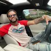 Jay cook - @jaycook81 - TikTok