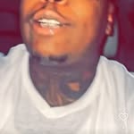 Jay Cook - @1717hym1717 - Instagram