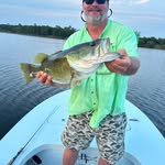 Jay Cook - @jay.cook.549 - Instagram