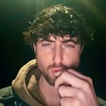 jay cook - @jjjjarco - Instagram