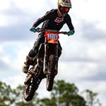 Jay Cook - @_jay818x - Instagram