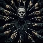 Jay Cook - @the_jaycook - Instagram