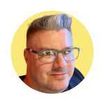 Jay Cook - @jaycook_253 - Instagram