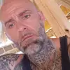 Jay Cook - @jaycook123456 - TikTok