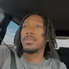 Jay Cook - @itsjaycook - TikTok