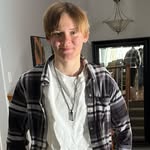 Jay Cooke - @jay.cooke08 - Instagram