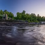 Jay Cooke State Park - @jaycookestatepark - Instagram