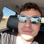 jay cooked - @jaycookedd - Instagram