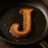 Jay cooks - @jay.cooks17 - TikTok