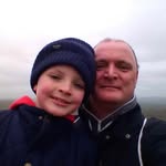 Jay - @jay_cooke1 - Instagram