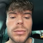 Jay - @jaycookkk - Instagram