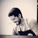 Jay Suarez - @jaycooks.pe - Instagram