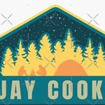 Jaycook60k - @jaycook60k - Instagram