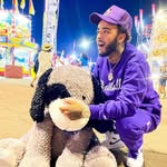 Jay.Cook - @cook2jiggy500 - Instagram