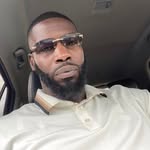 JayCook JetCan HandleIt - @jaycookhandleit - Instagram