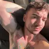 Jaycookedd - @alllofjay - TikTok