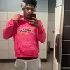 jaycooks1_ - @jaycooks1_ - TikTok
